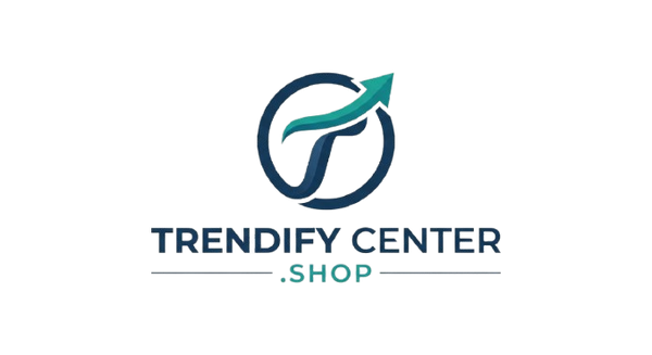 TrendifyCenter.Shop